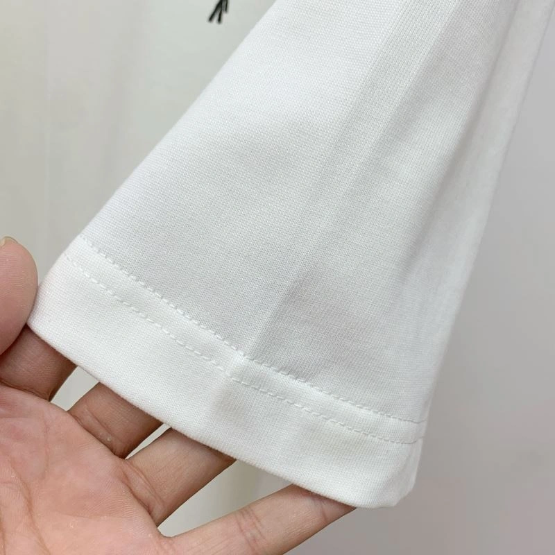 Arcteryx T-Shirts Trendsetting 161005