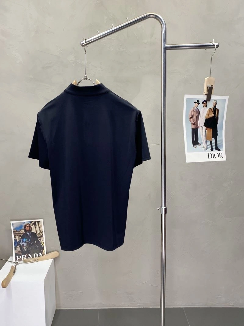 Arcteryx T-Shirts Casual 161004