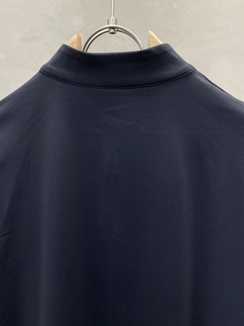 Arcteryx T-Shirts Casual 161004