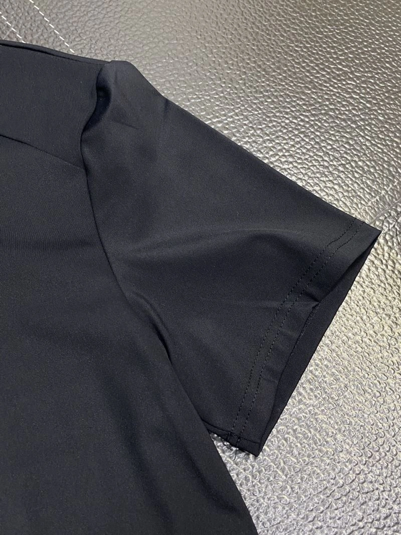 Arcteryx T-Shirts Casual 161004