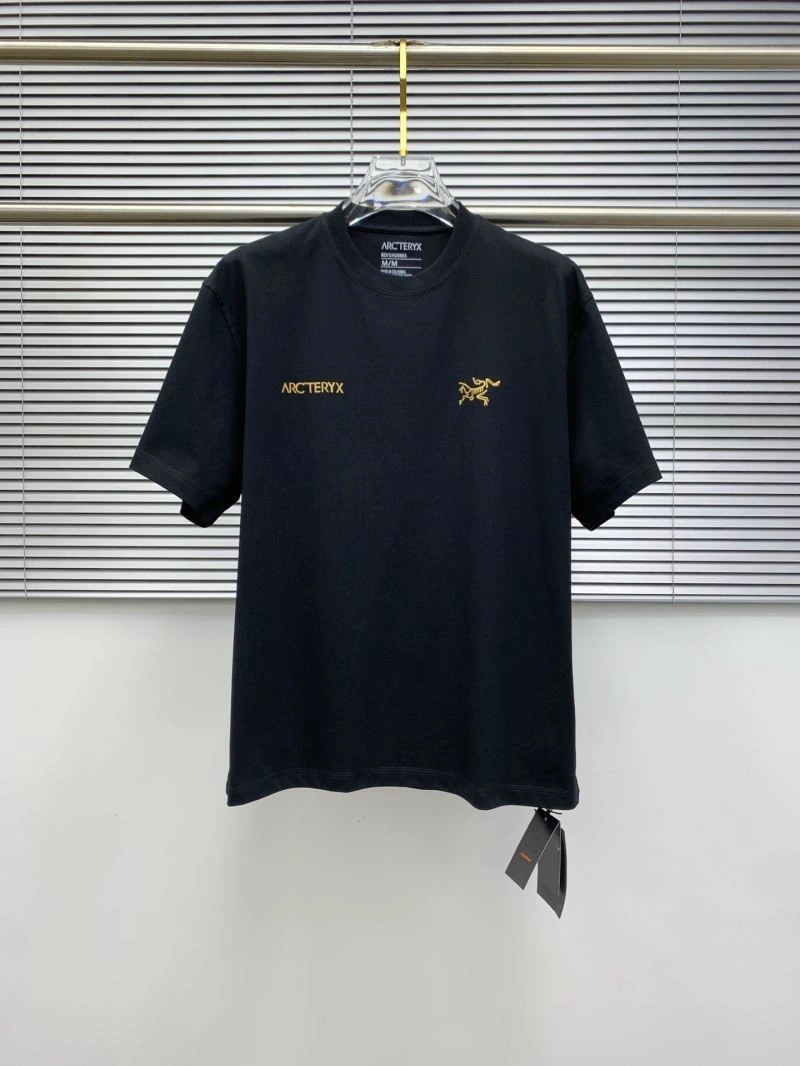 Reliable Arcteryx T-Shirts 161011