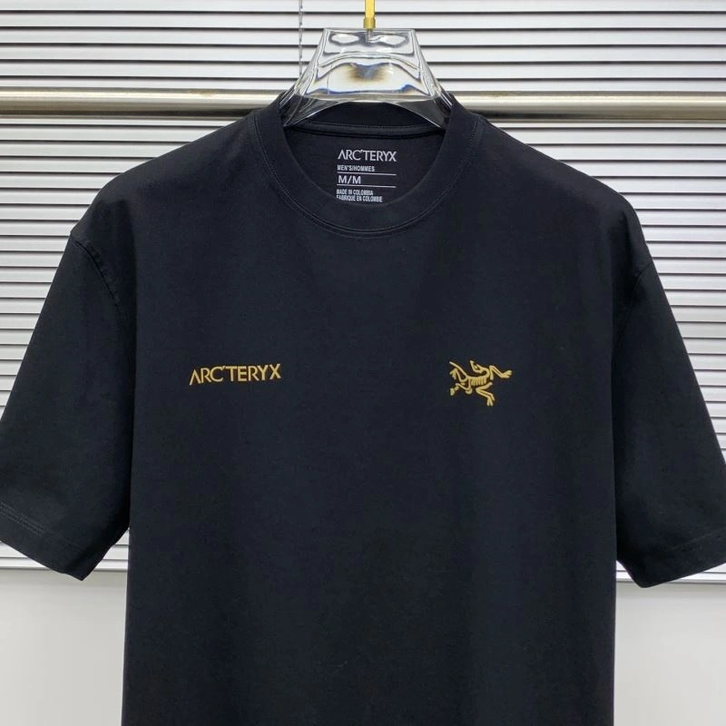 Reliable Arcteryx T-Shirts 161011