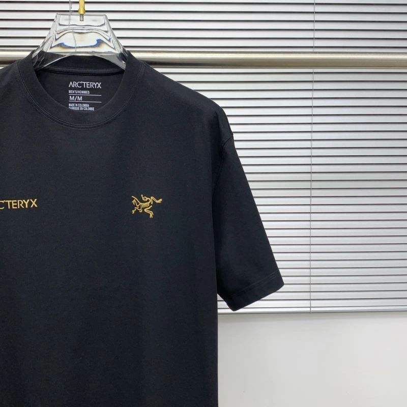 Reliable Arcteryx T-Shirts 161011