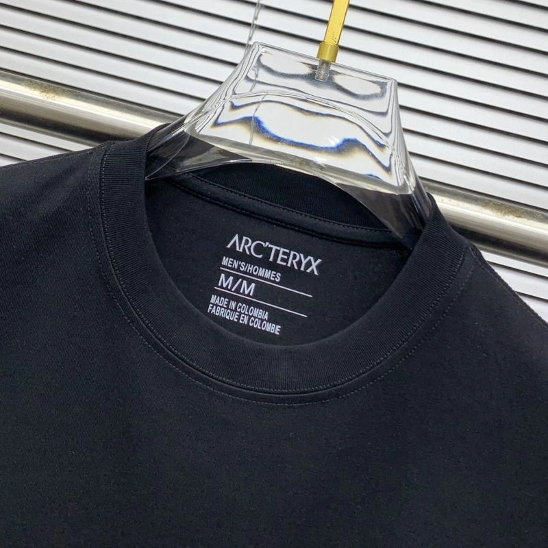 Reliable Arcteryx T-Shirts 161011