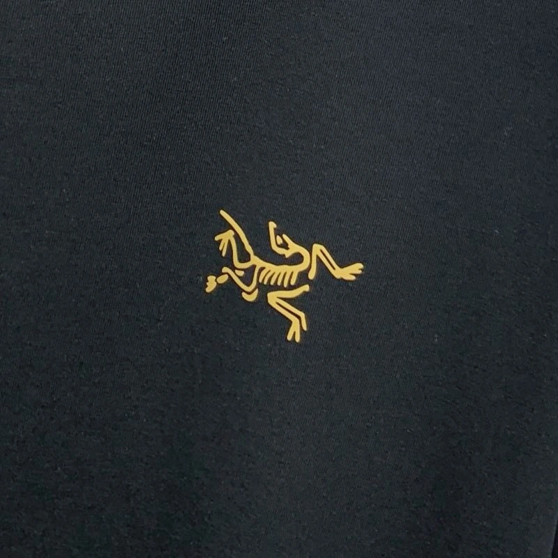 Reliable Arcteryx T-Shirts 161011
