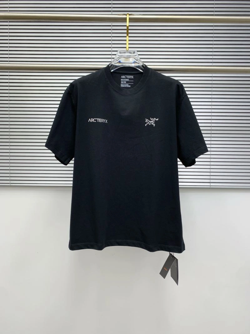 Arcteryx T-Shirts Original 160997