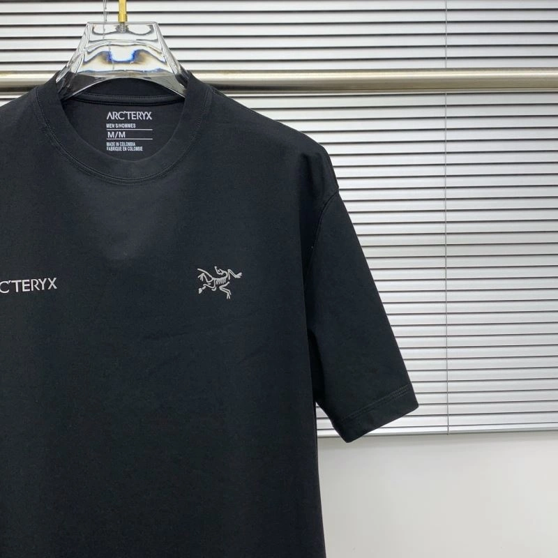 Arcteryx T-Shirts Original 160997