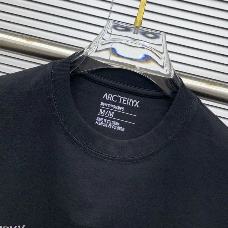 Arcteryx T-Shirts Original 160997