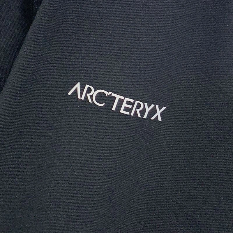 Arcteryx T-Shirts Original 160997