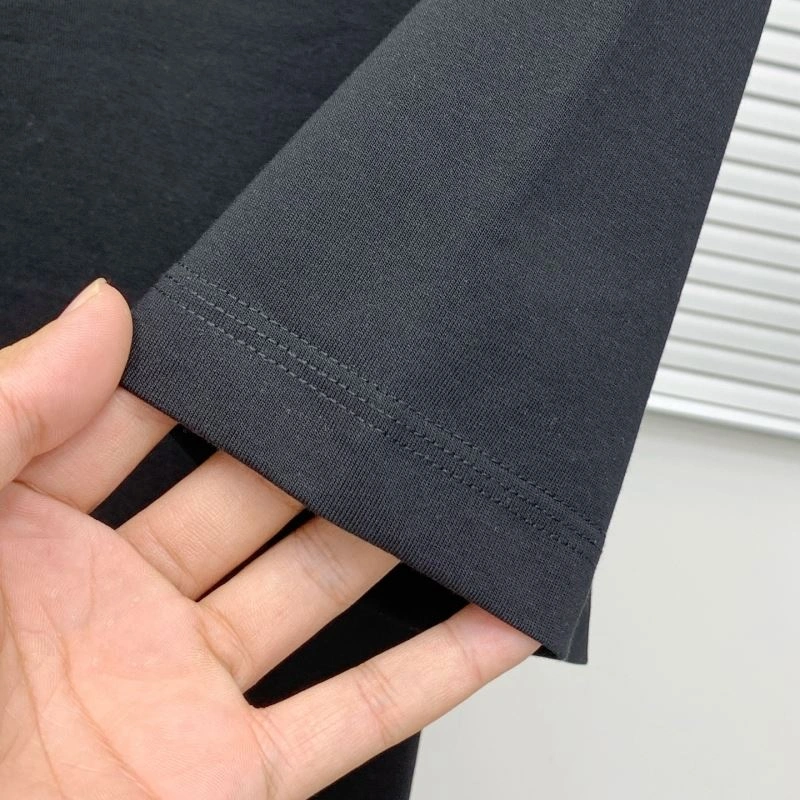 Arcteryx T-Shirts Original 160997