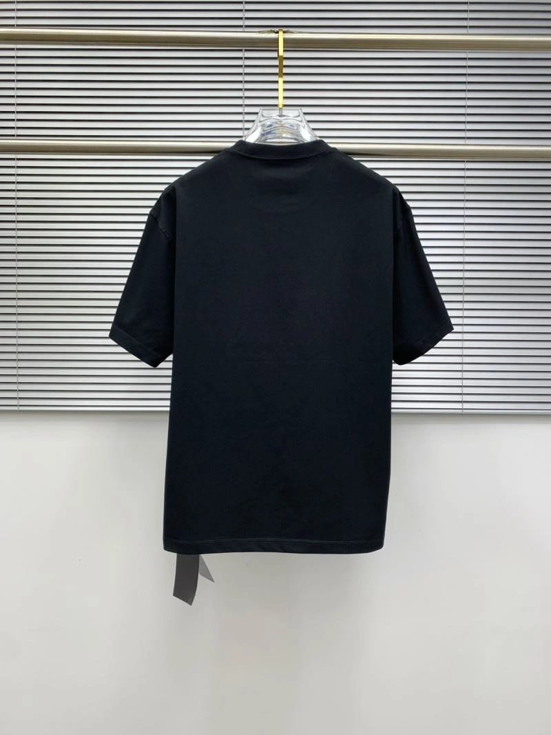 Arcteryx T-Shirts Original 160997