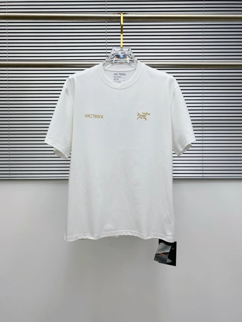 SunProtective Arcteryx T-Shirts 160999
