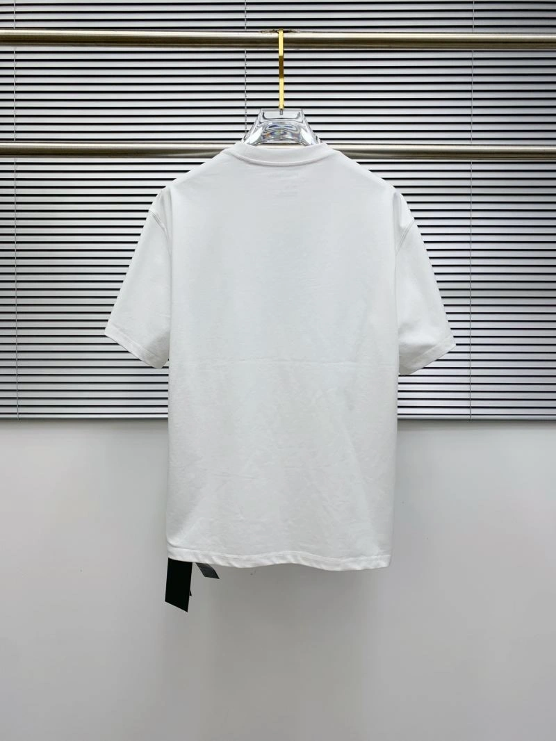 SunProtective Arcteryx T-Shirts 160999