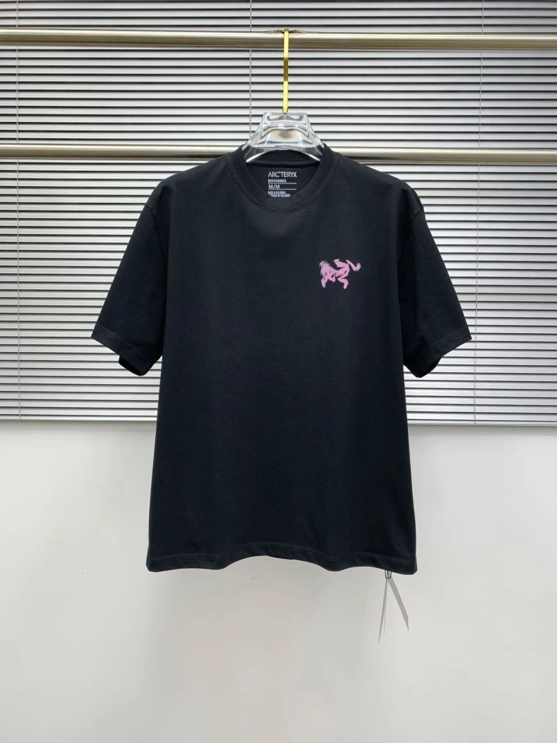 Arcteryx T-Shirts BestValue 161000