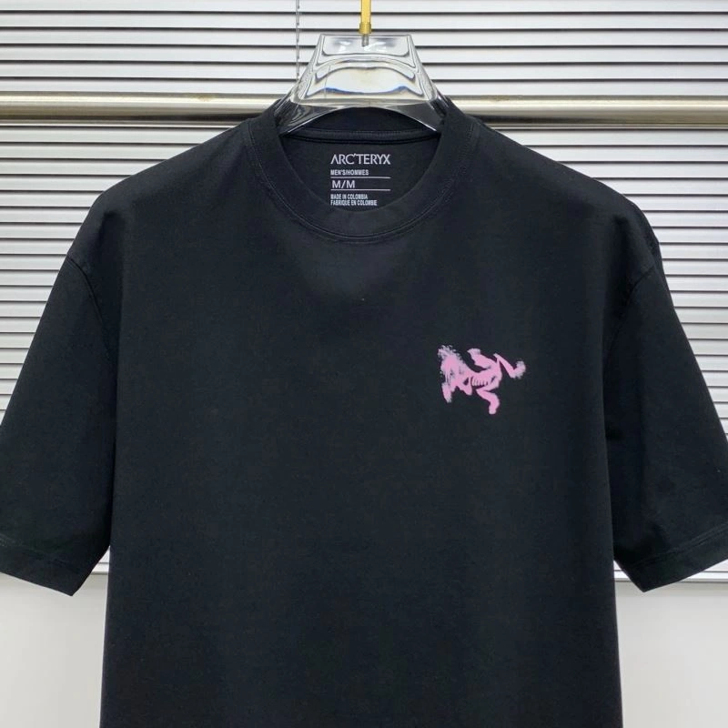 Arcteryx T-Shirts BestValue 161000