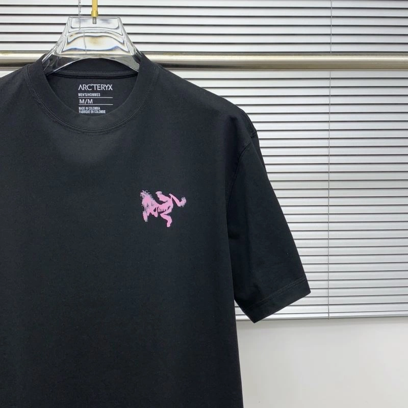 Arcteryx T-Shirts BestValue 161000