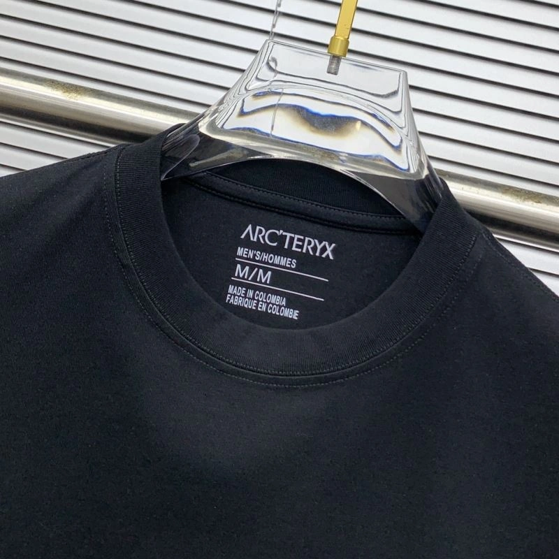 Arcteryx T-Shirts BestValue 161000
