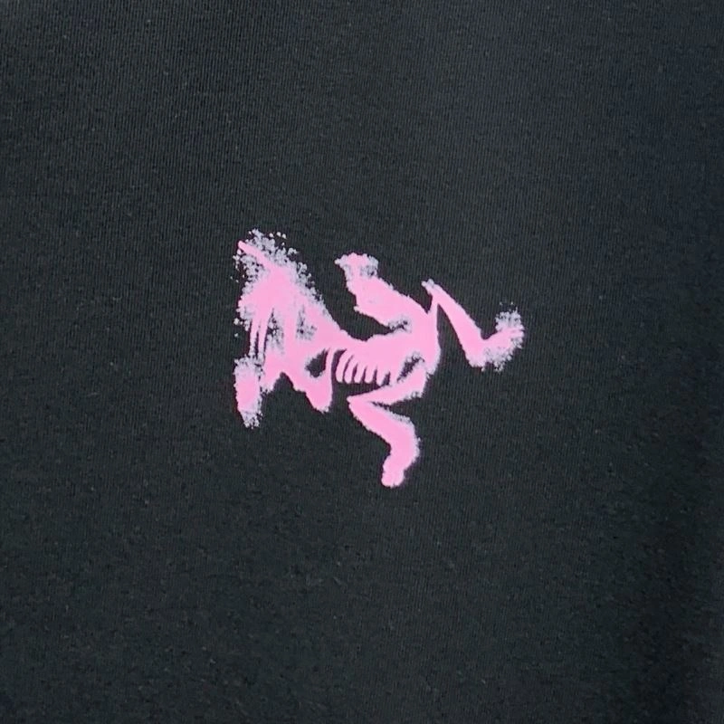 Arcteryx T-Shirts BestValue 161000