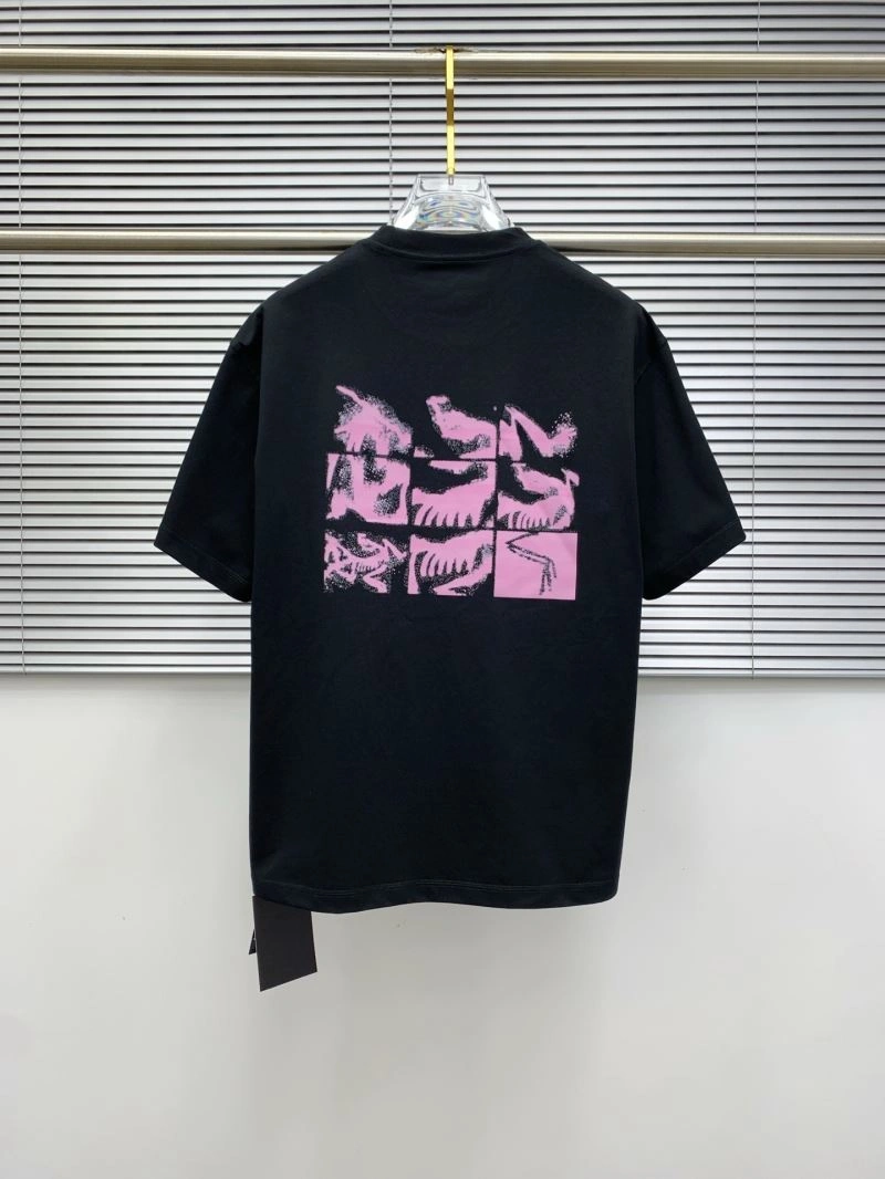 Arcteryx T-Shirts BestValue 161000