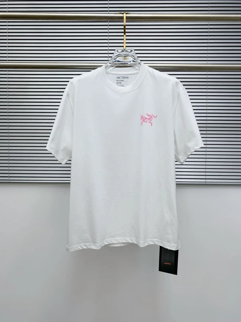 Arcteryx T-Shirts FastDry 161056