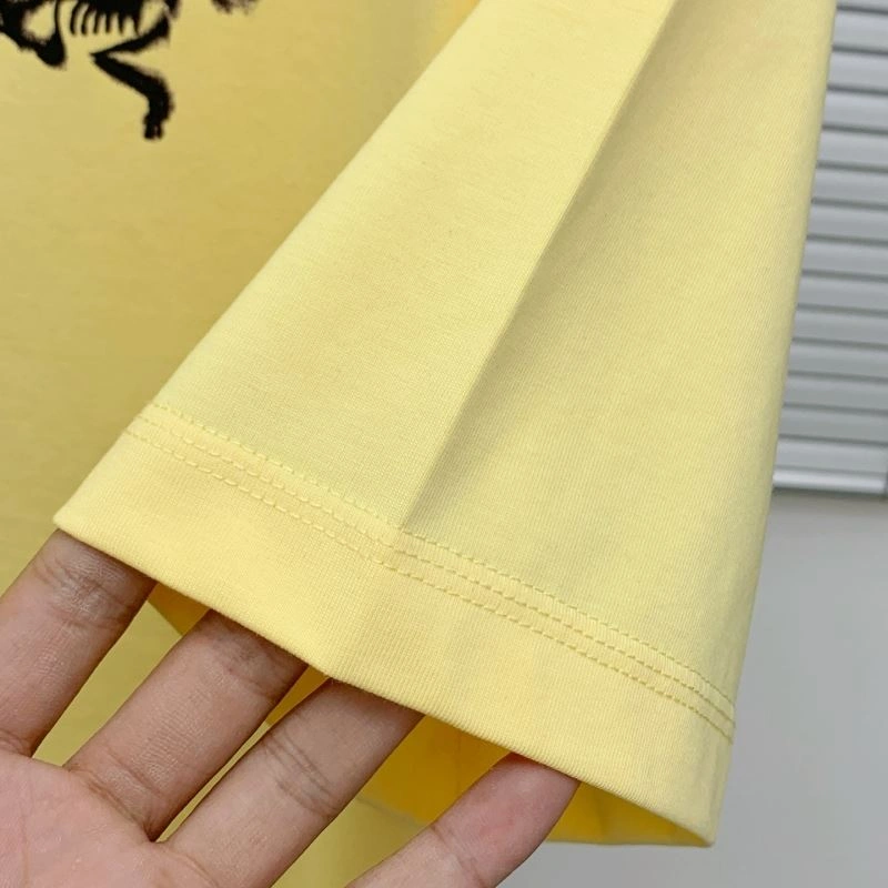 Breathable Arcteryx T-Shirts 160996