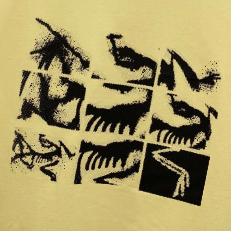 Breathable Arcteryx T-Shirts 160996