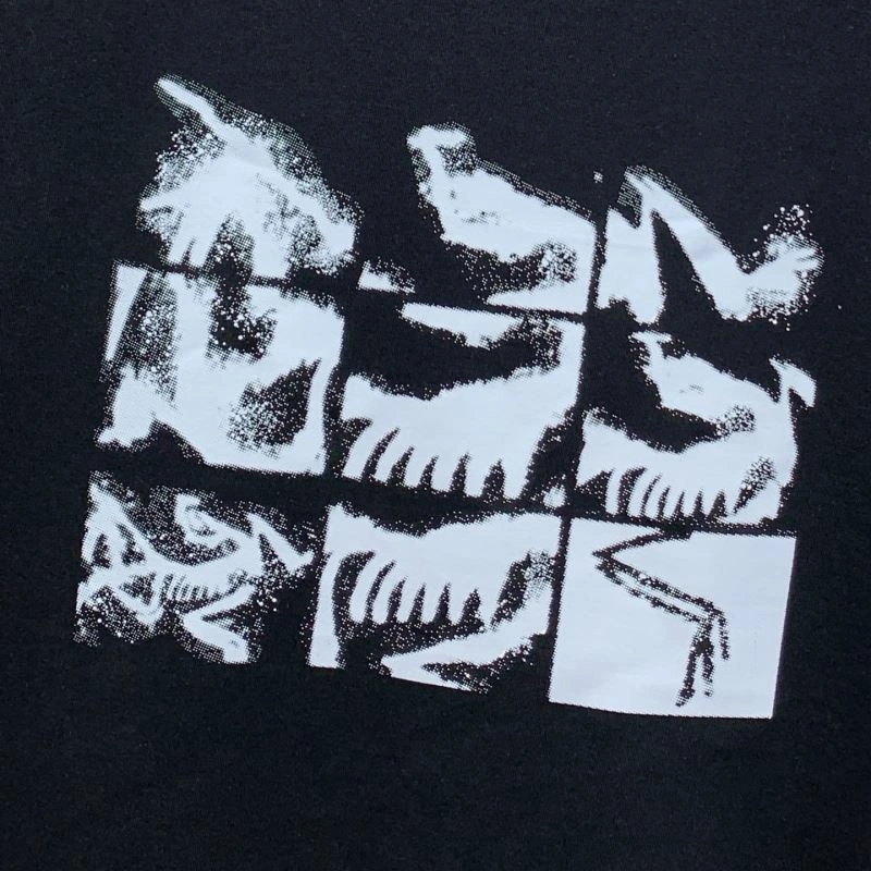Arcteryx T-Shirts TimelessDesign 160993