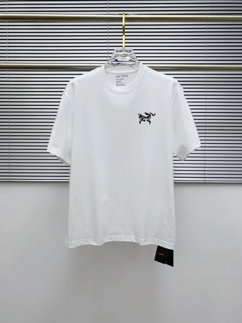 Modern Arcteryx T-Shirts 161016