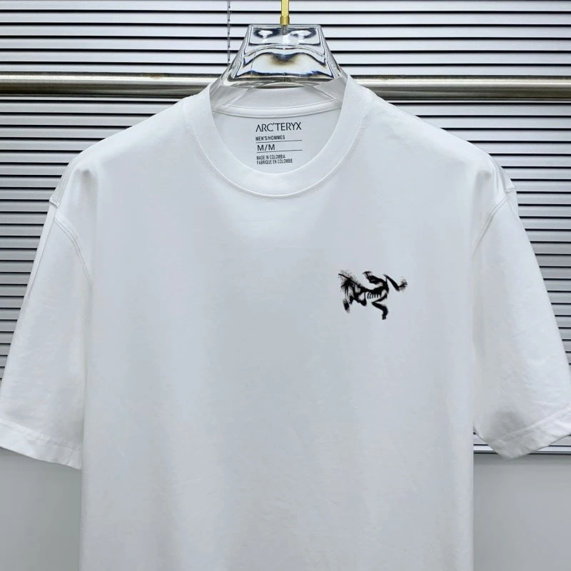 Modern Arcteryx T-Shirts 161016