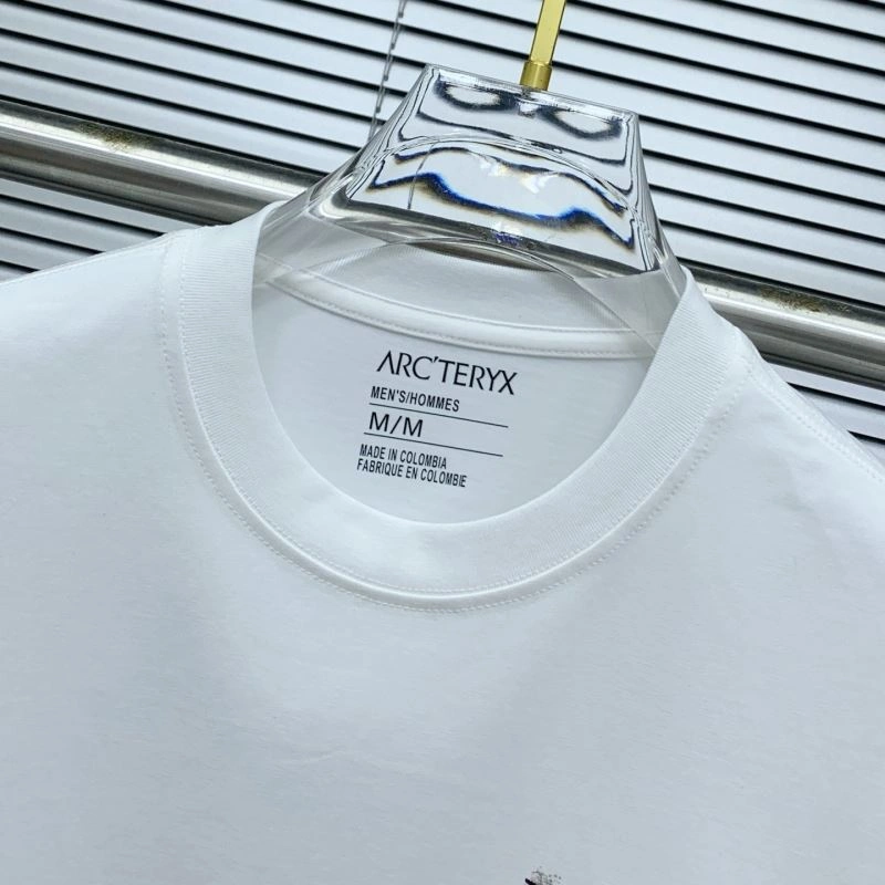 Modern Arcteryx T-Shirts 161016