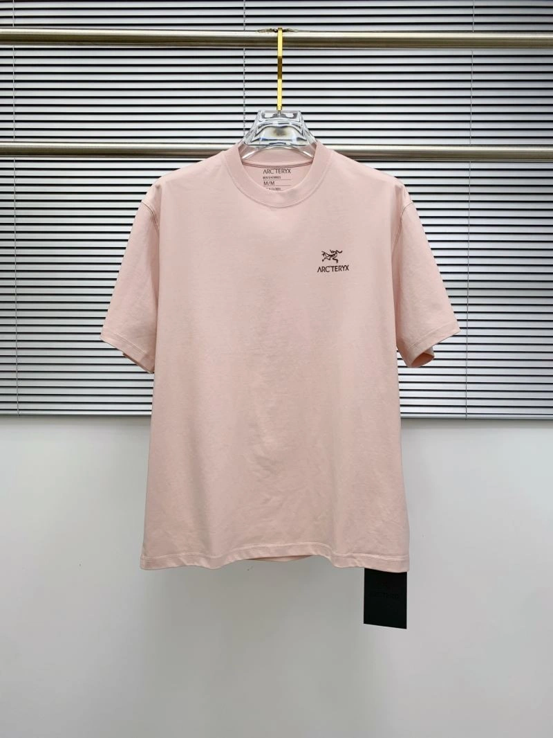 Arcteryx T-Shirts FashionForward 161026