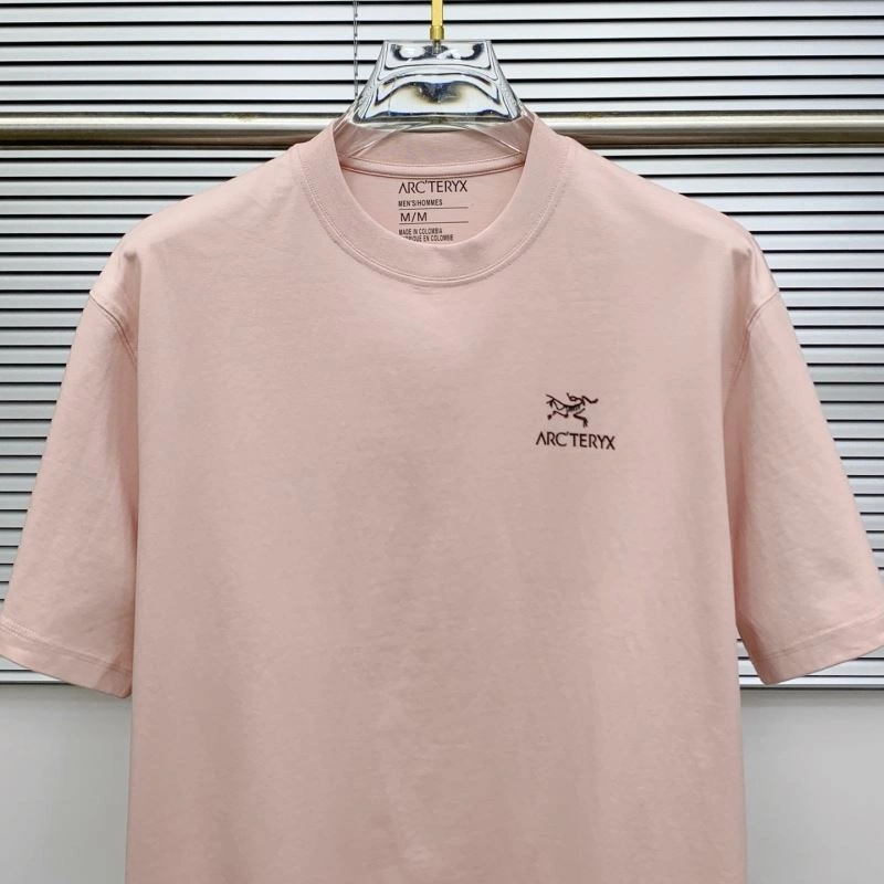 Arcteryx T-Shirts FashionForward 161026