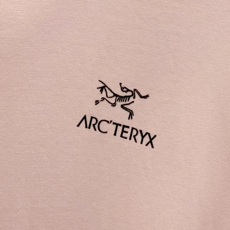 Arcteryx T-Shirts FashionForward 161026