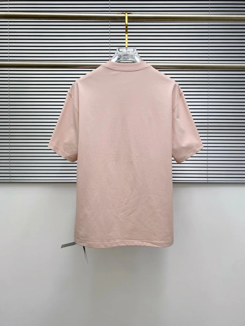 Arcteryx T-Shirts FashionForward 161026