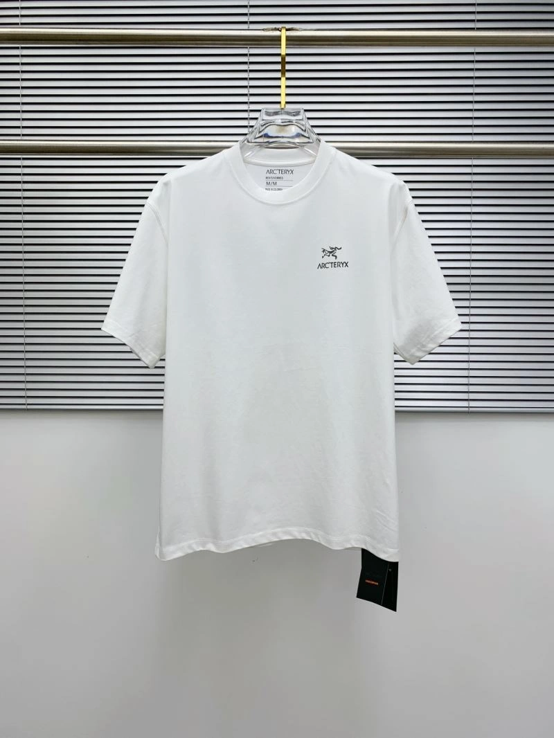 Chic Arcteryx T-Shirts 160986