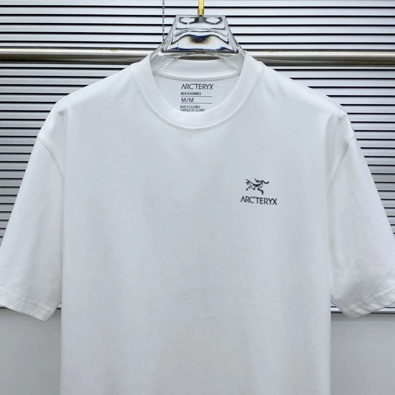Chic Arcteryx T-Shirts 160986