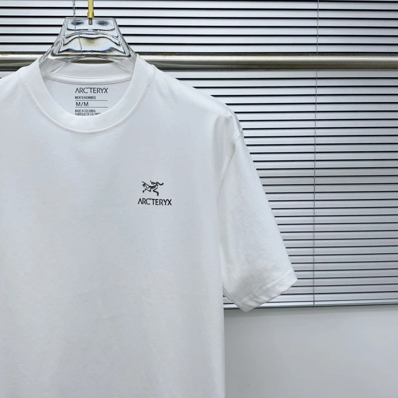 Chic Arcteryx T-Shirts 160986