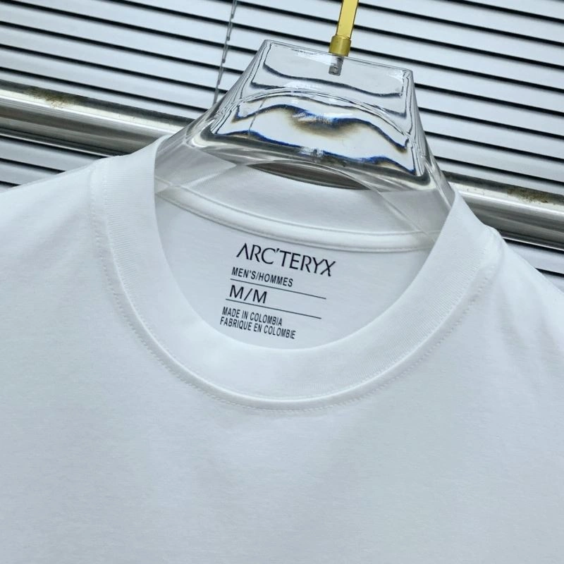 Chic Arcteryx T-Shirts 160986