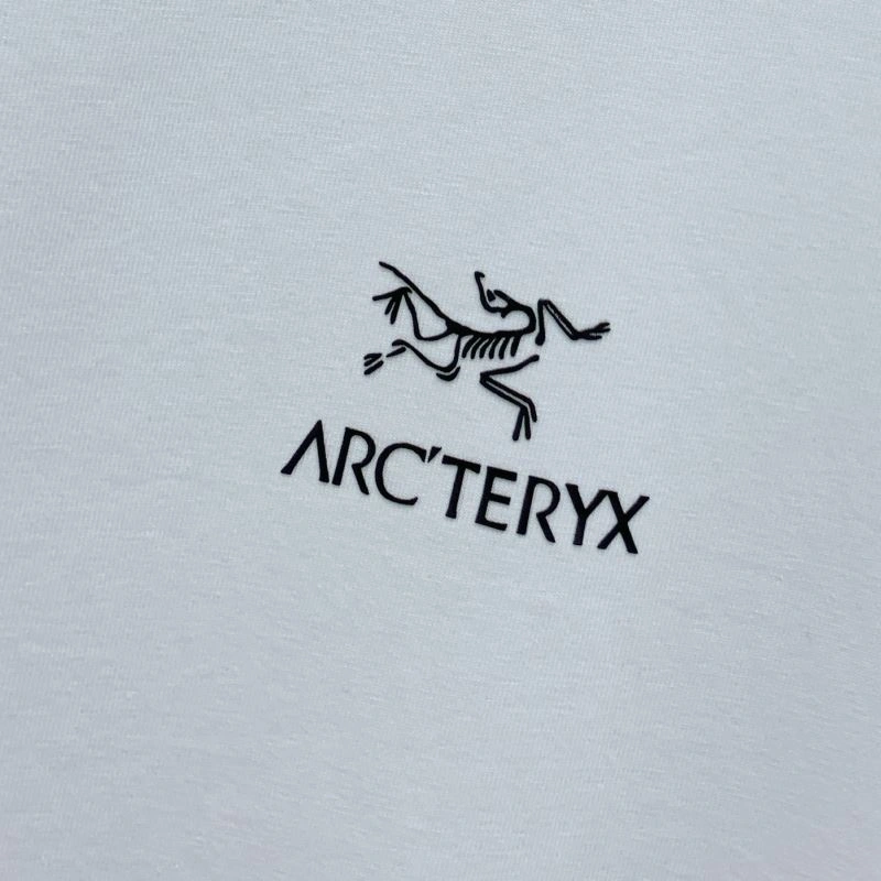 Chic Arcteryx T-Shirts 160986