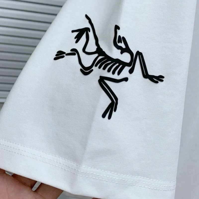 Chic Arcteryx T-Shirts 160986