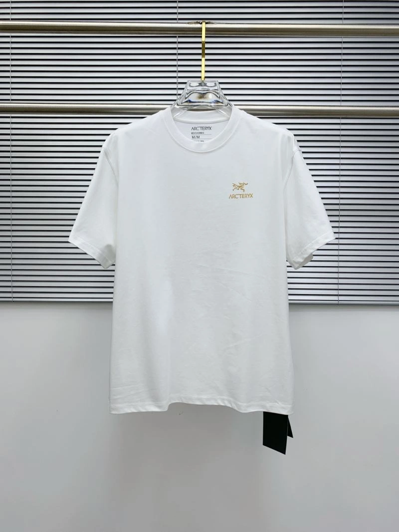 Popular Arcteryx T-Shirts 160994