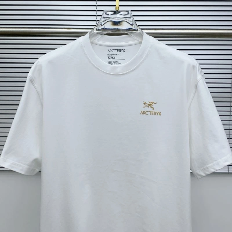 Popular Arcteryx T-Shirts 160994