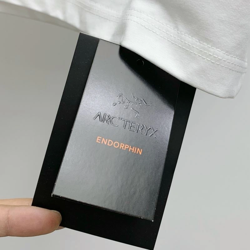 Popular Arcteryx T-Shirts 160994