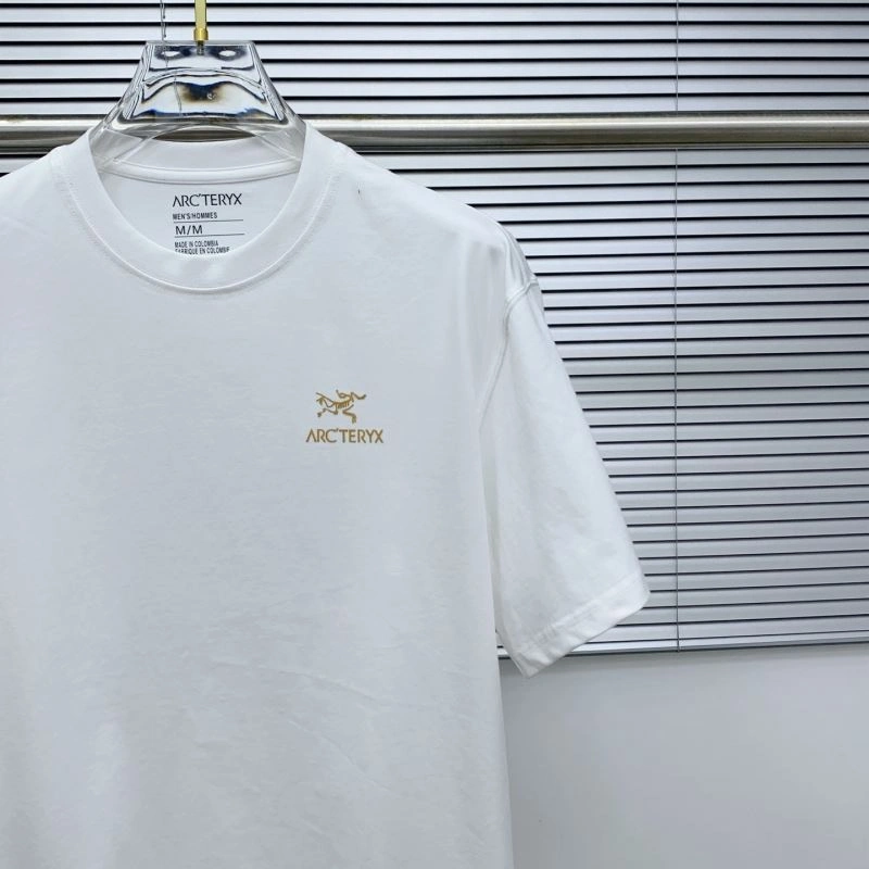 Popular Arcteryx T-Shirts 160994
