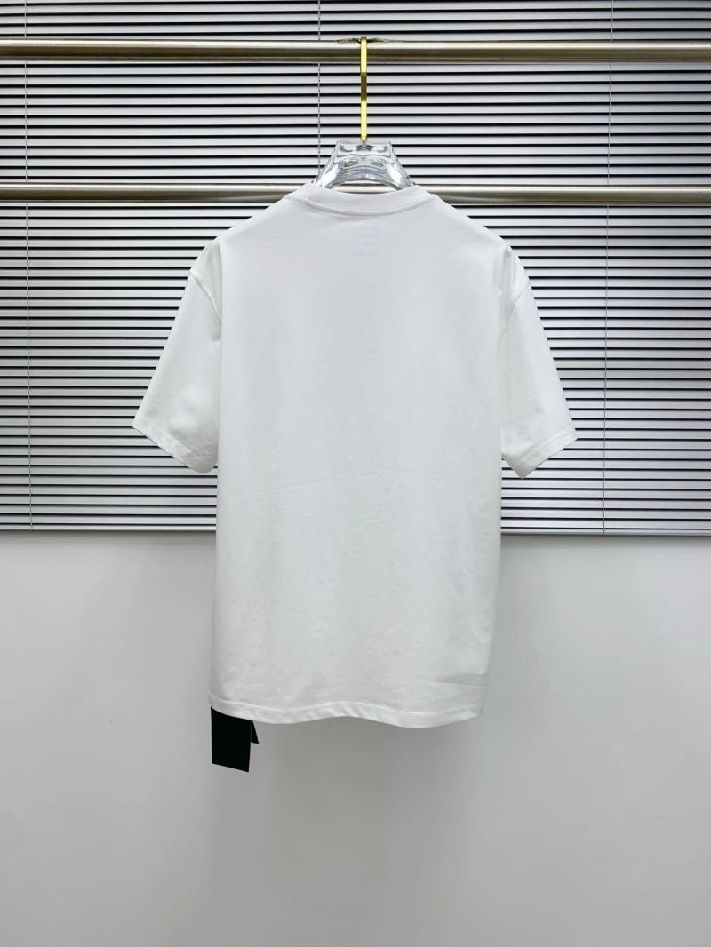 Popular Arcteryx T-Shirts 160994