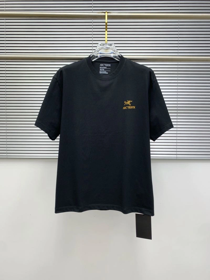 FashionForward Arcteryx T-Shirts 160988
