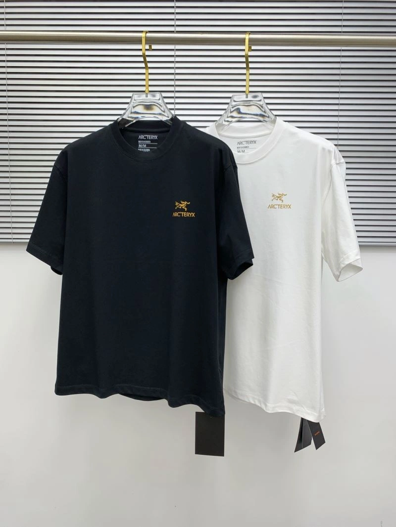 FashionForward Arcteryx T-Shirts 160988
