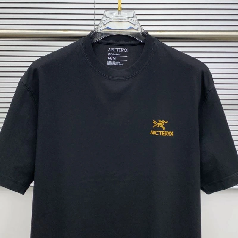 FashionForward Arcteryx T-Shirts 160988