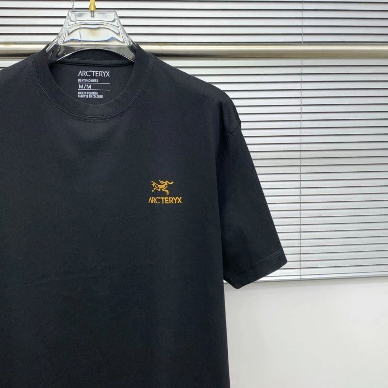 FashionForward Arcteryx T-Shirts 160988