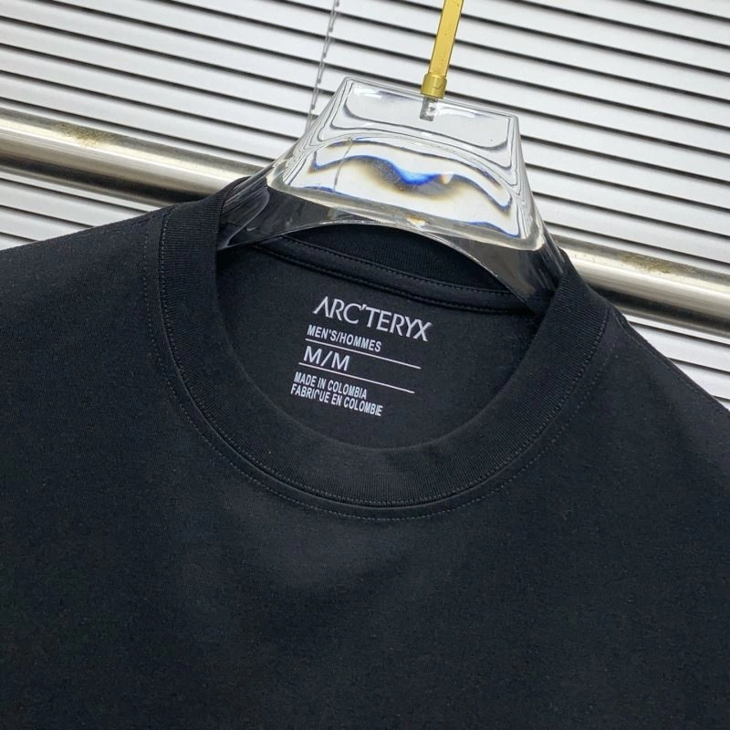 FashionForward Arcteryx T-Shirts 160988